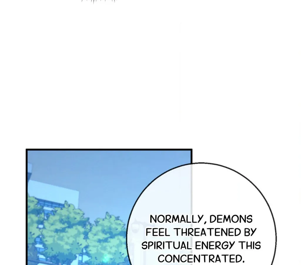 Night of the Unmarked Chapter 30 page 98 - 