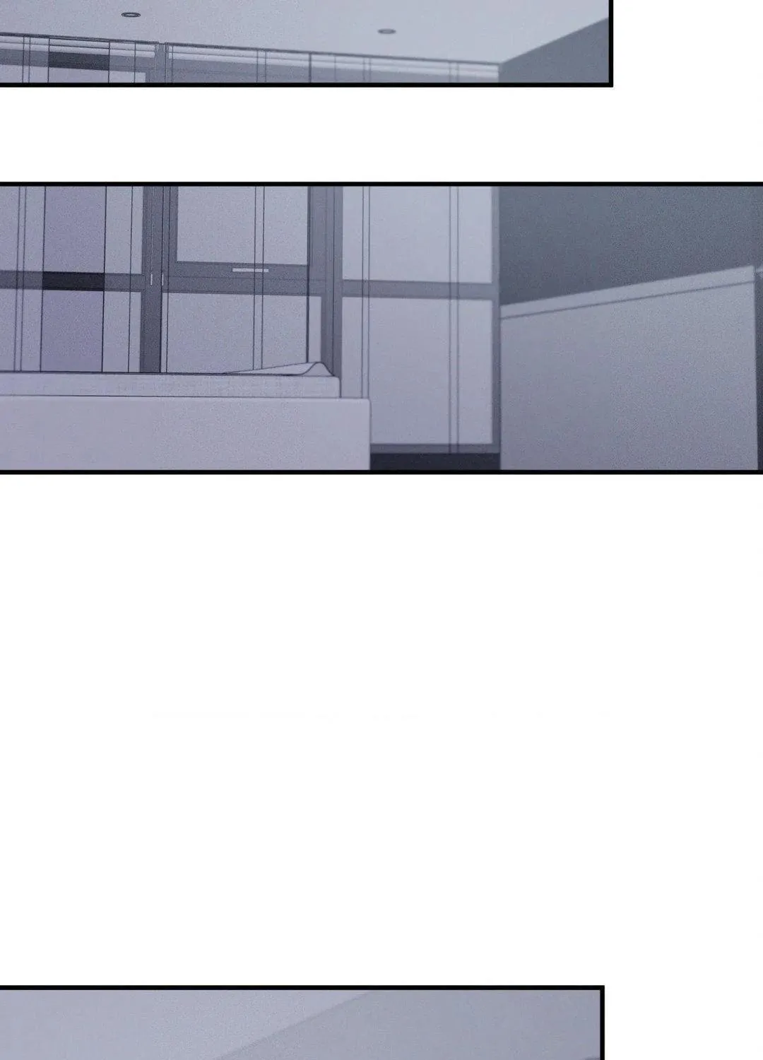 Night of the Unmarked Chapter 31 page 101 - 