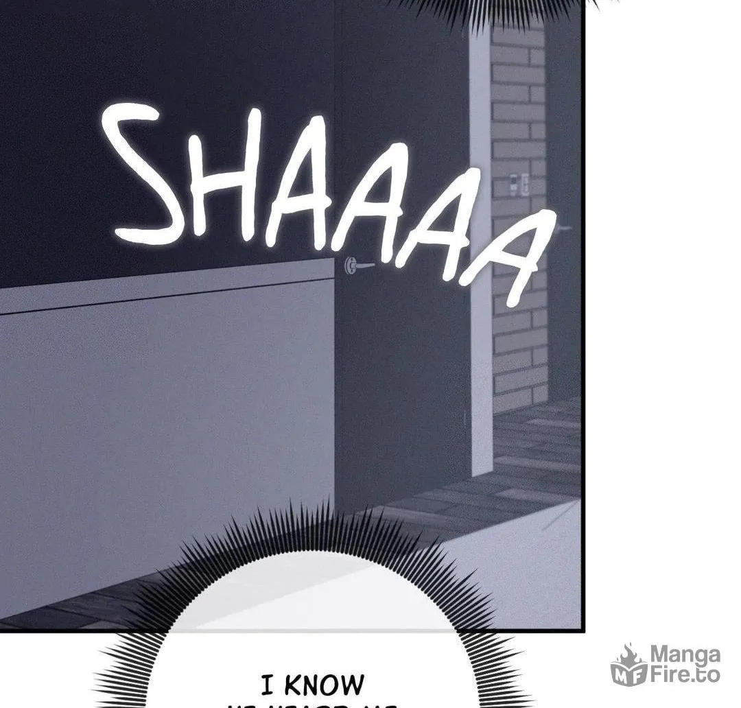 Night of the Unmarked Chapter 31 page 110 - 