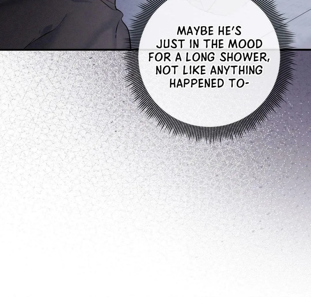 Night of the Unmarked Chapter 31 page 112 - 