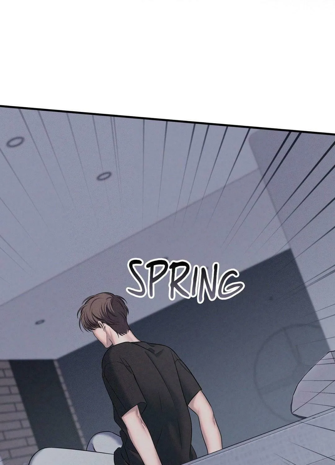 Night of the Unmarked Chapter 31 page 113 - 