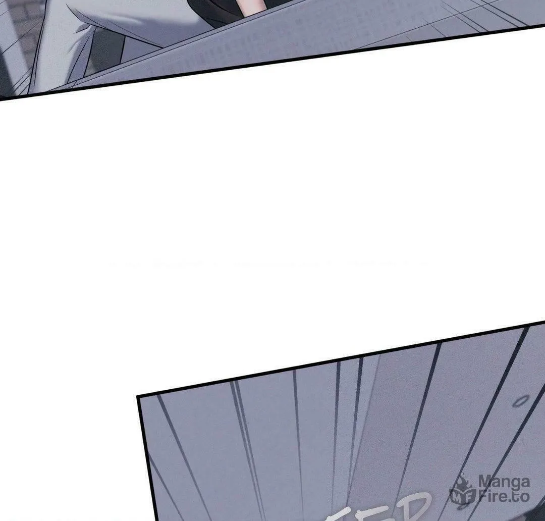 Night of the Unmarked Chapter 31 page 114 - 