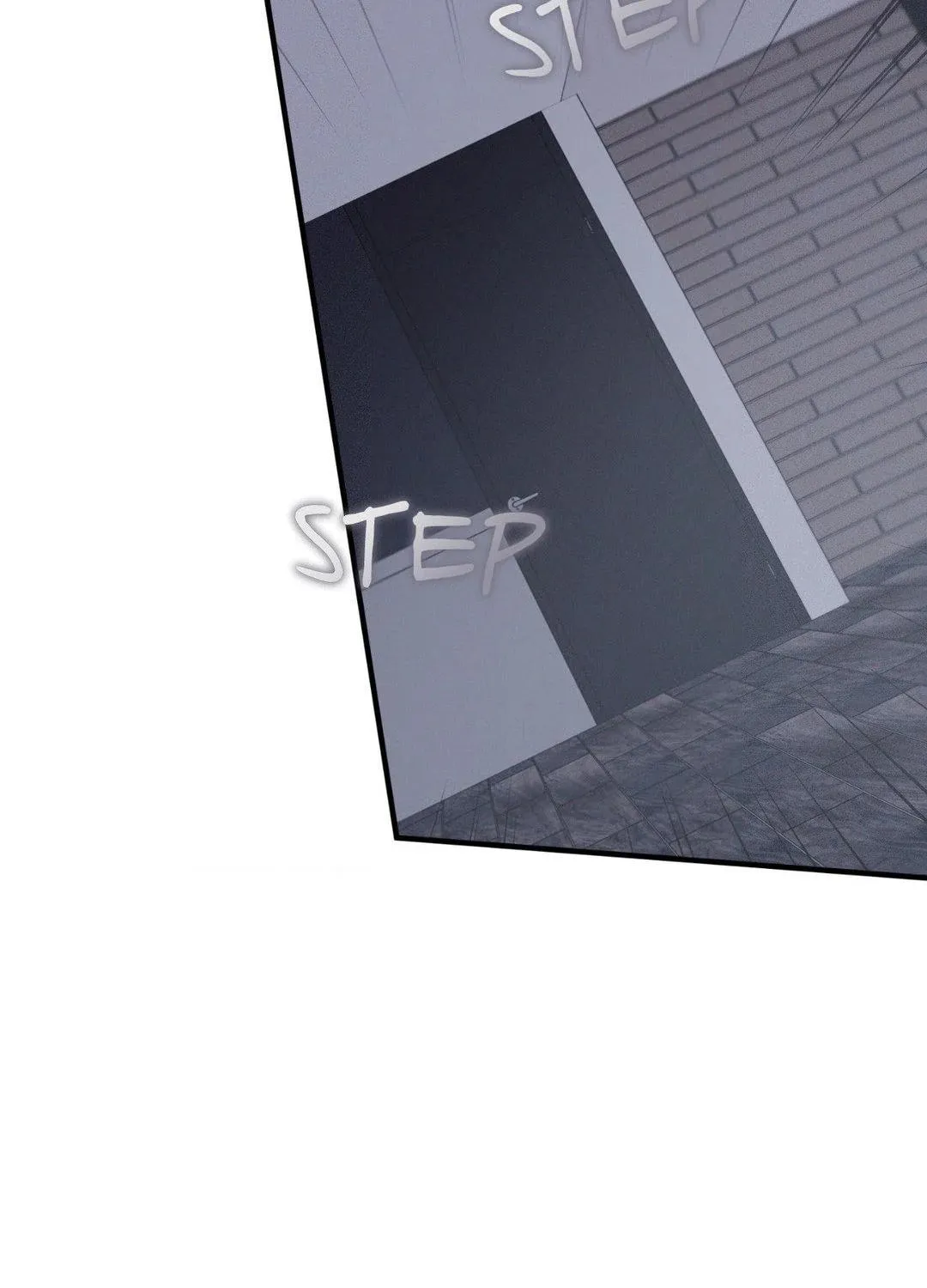Night of the Unmarked Chapter 31 page 115 - 