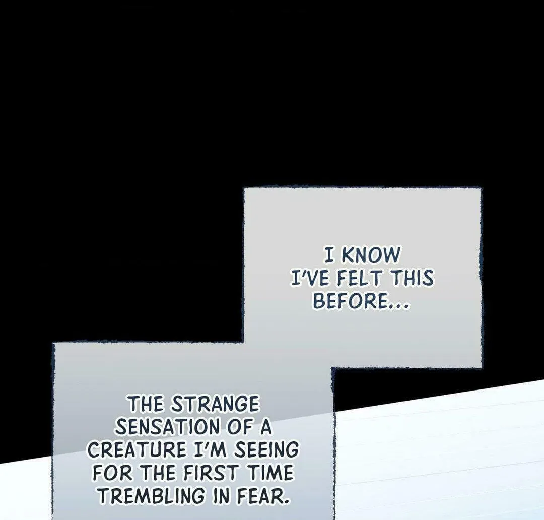 Night of the Unmarked Chapter 31 page 4 - 