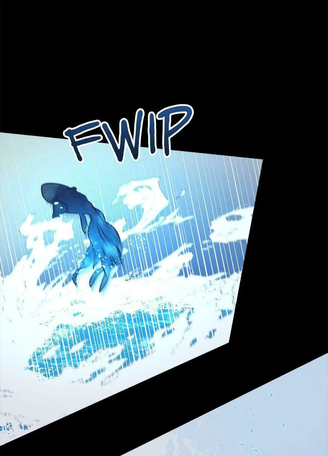 Night of the Unmarked Chapter 31 page 31 - 
