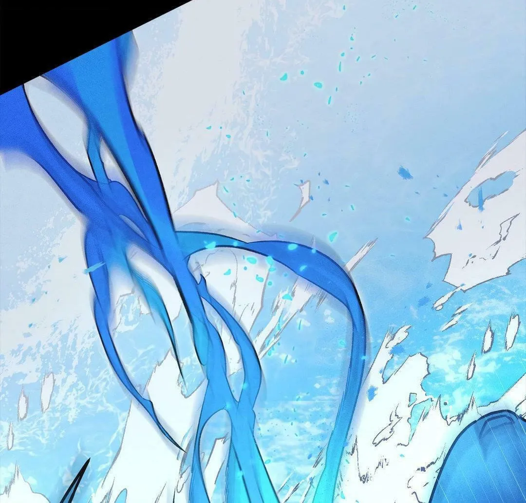 Night of the Unmarked Chapter 31 page 32 - 