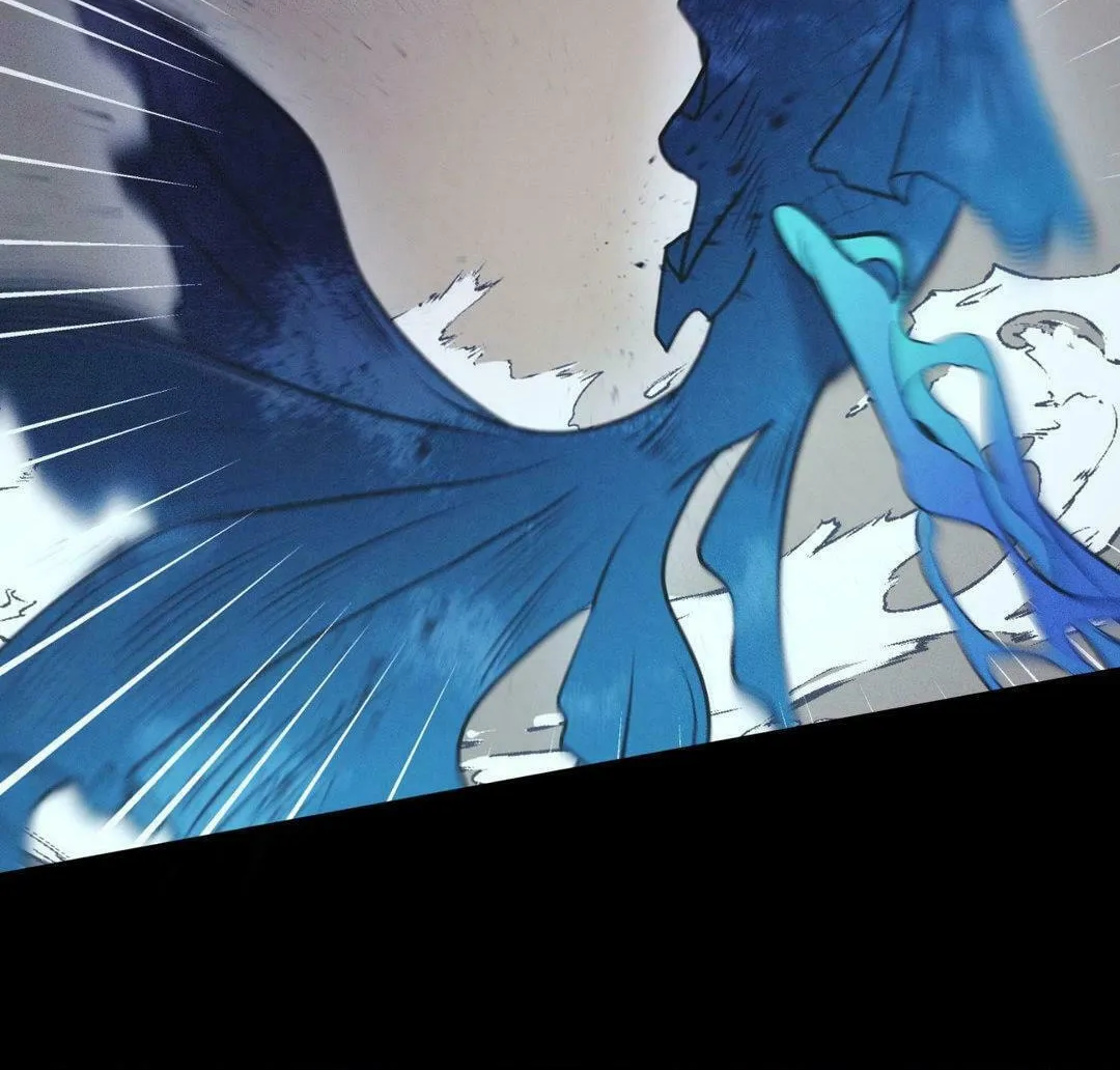 Night of the Unmarked Chapter 31 page 44 - 