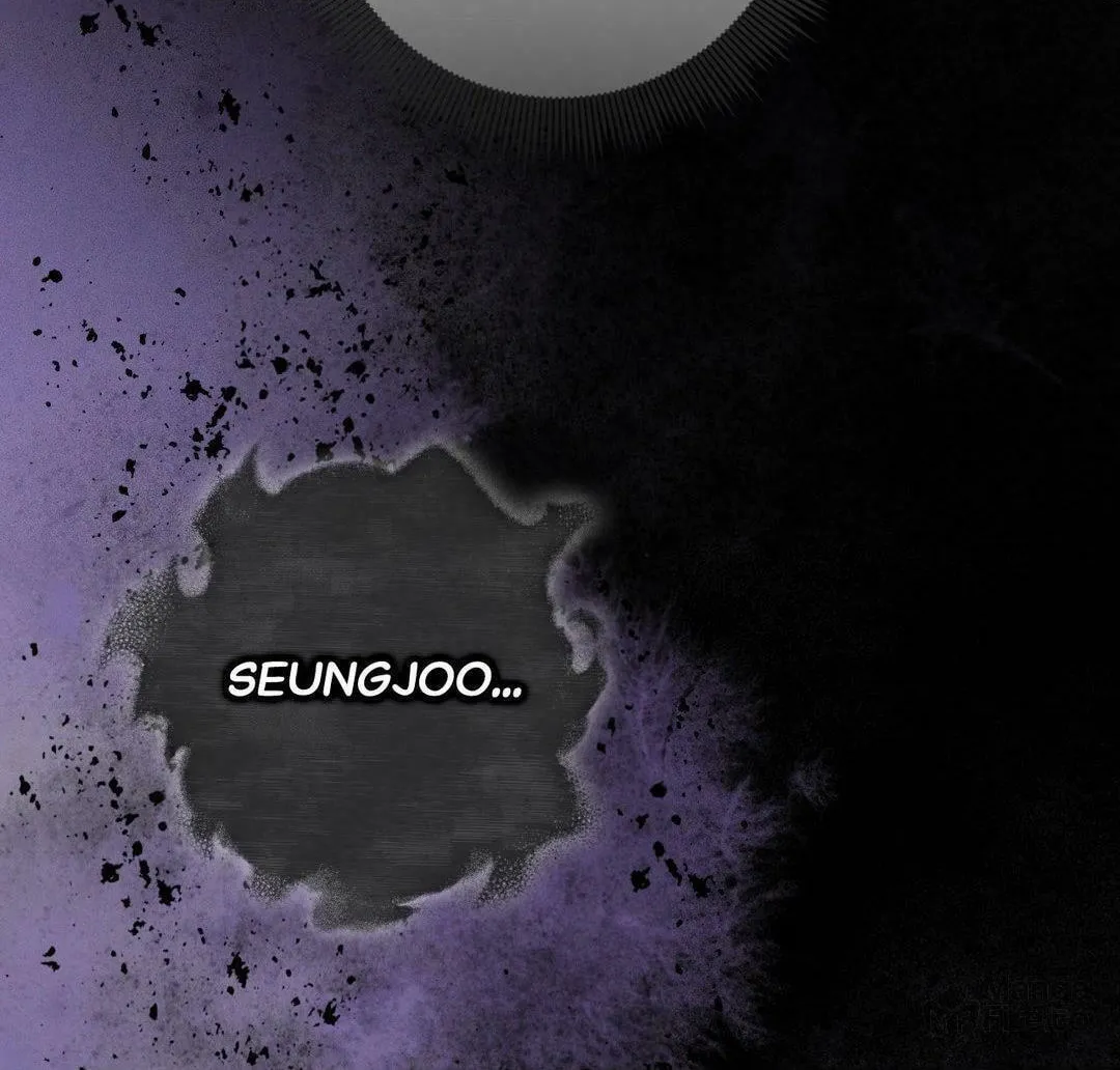 Night of the Unmarked Chapter 31 page 48 - 