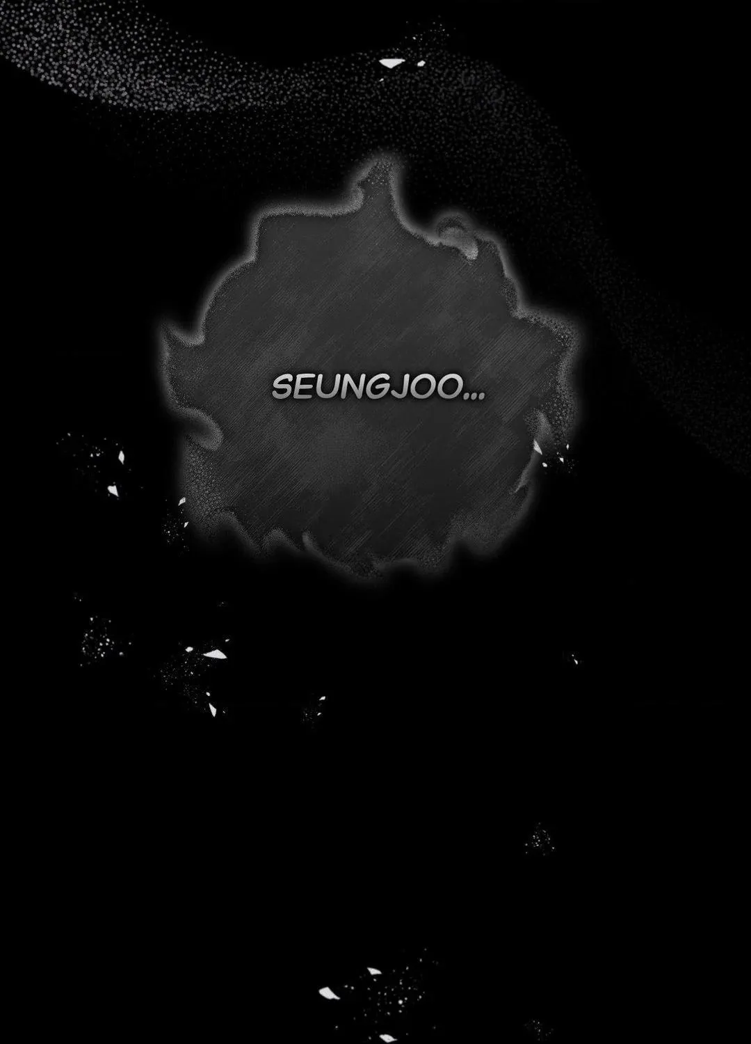 Night of the Unmarked Chapter 31 page 51 - 