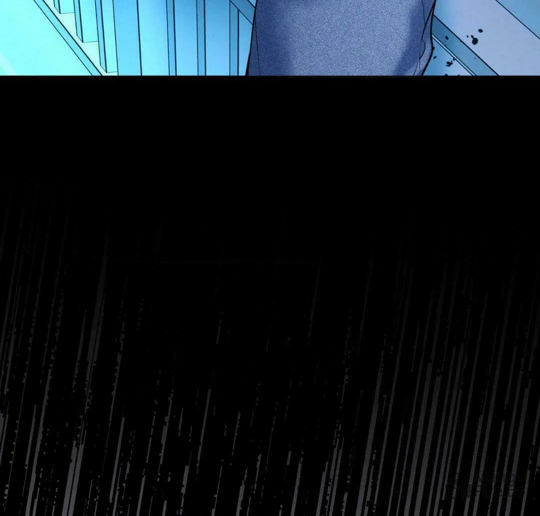 Night of the Unmarked Chapter 31 page 54 - 
