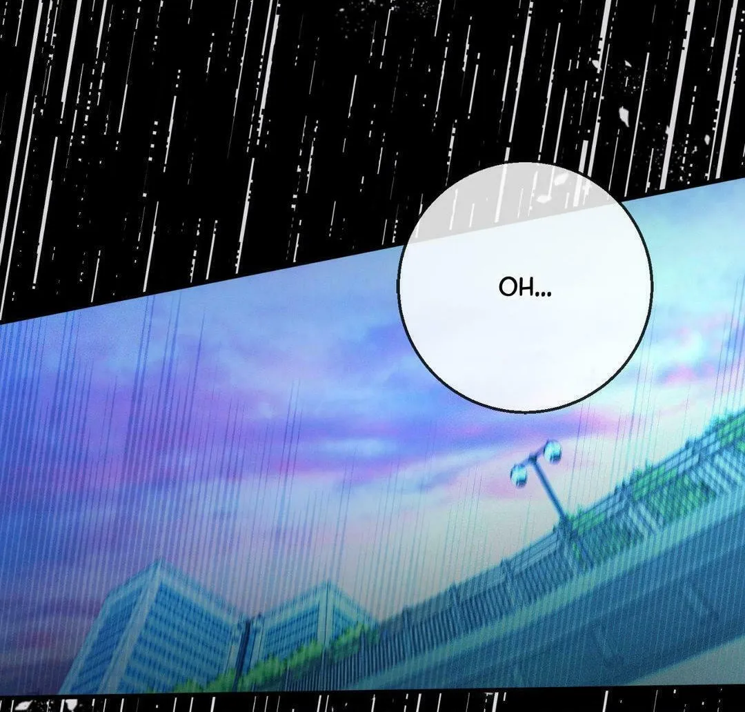 Night of the Unmarked Chapter 31 page 56 - 