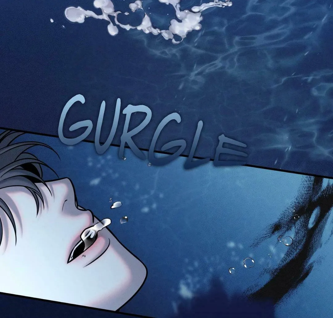 Night of the Unmarked Chapter 31 page 62 - 