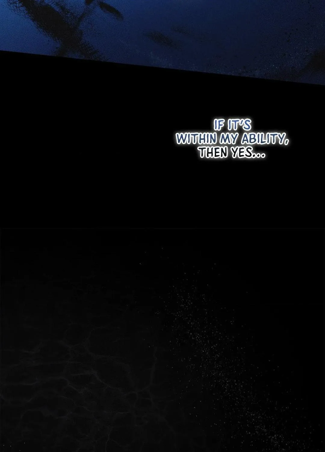 Night of the Unmarked Chapter 31 page 69 - 