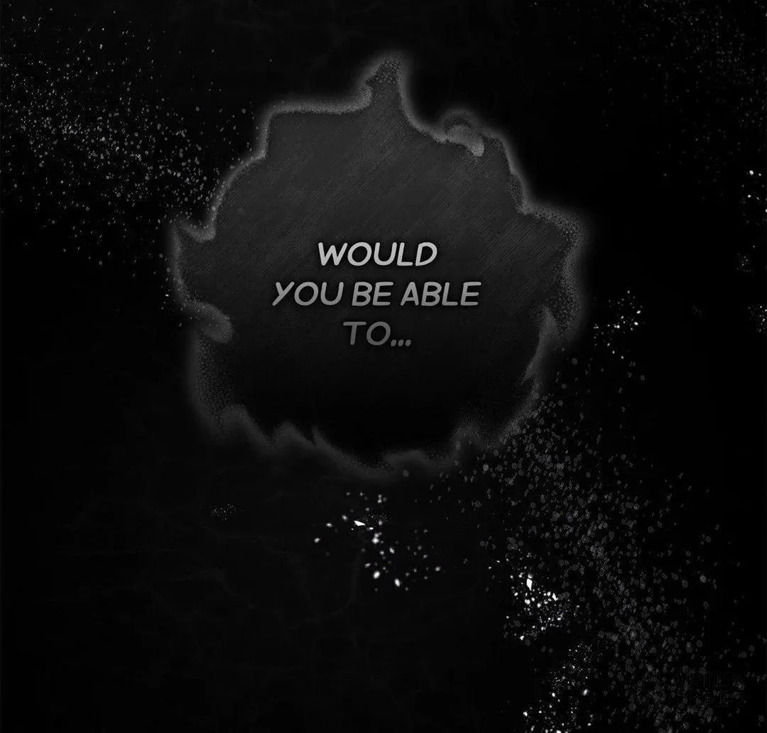 Night of the Unmarked Chapter 31 page 70 - 