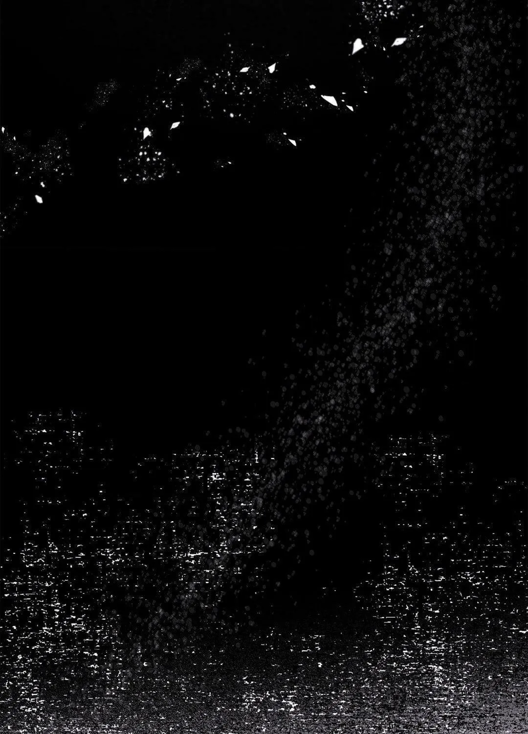 Night of the Unmarked Chapter 31 page 71 - 
