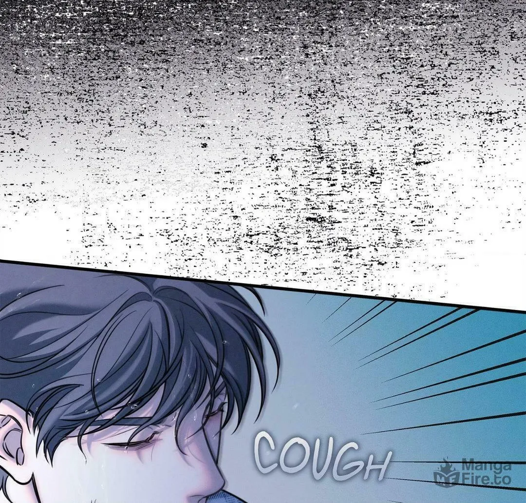 Night of the Unmarked Chapter 31 page 72 - 