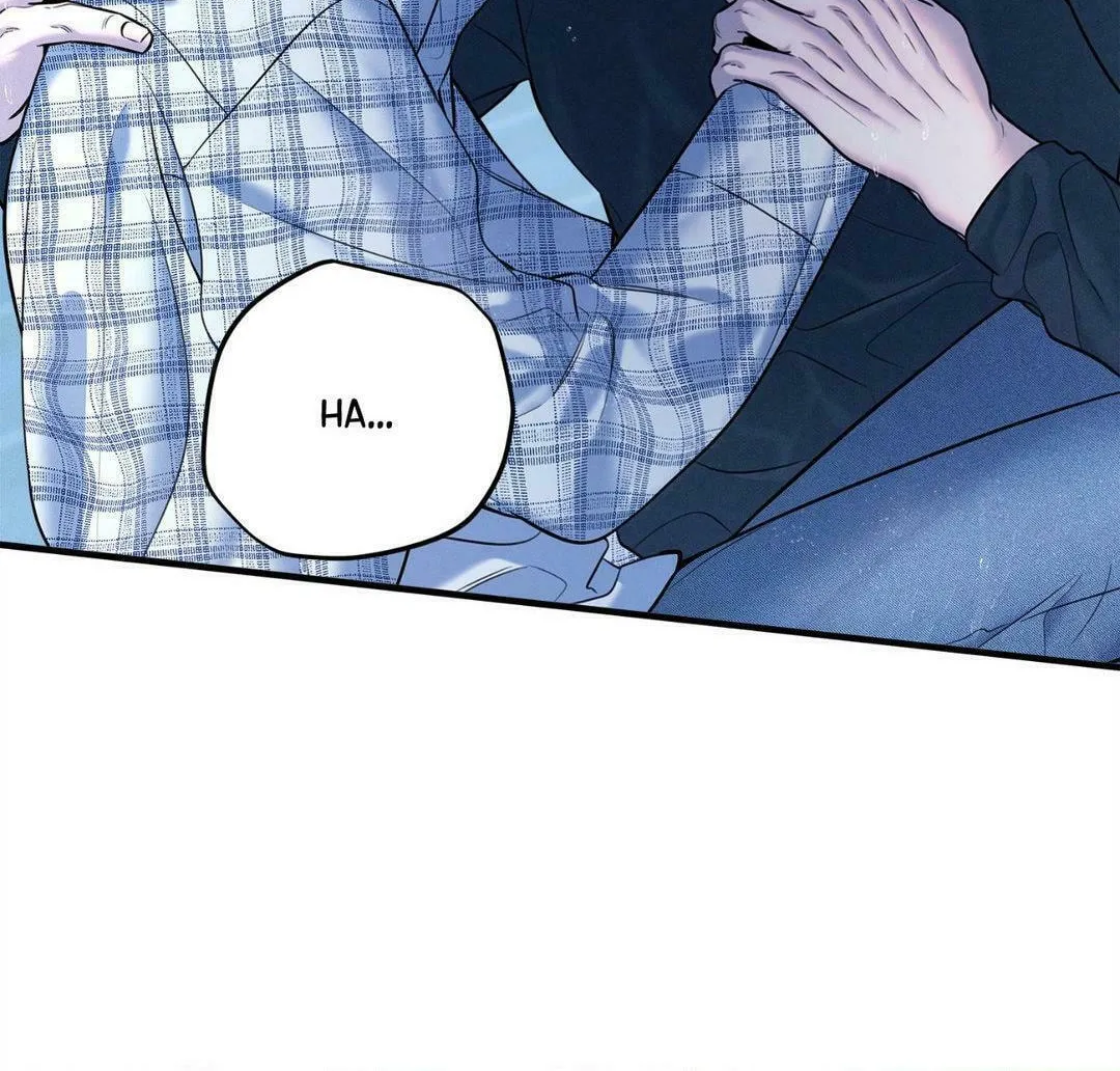 Night of the Unmarked Chapter 31 page 74 - 