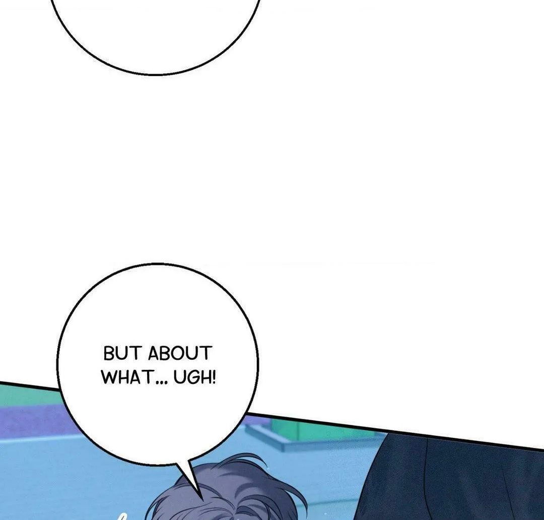 Night of the Unmarked Chapter 31 page 86 - 