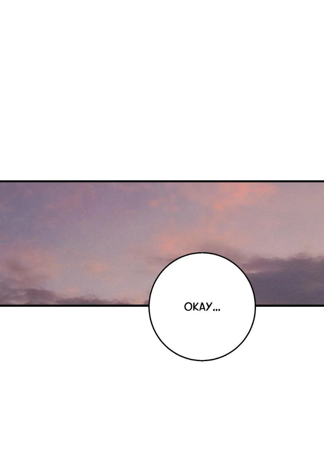 Night of the Unmarked Chapter 31 page 99 - 