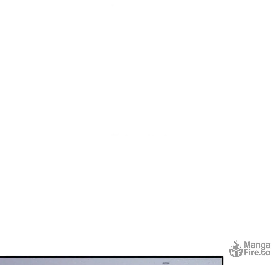 Night of the Unmarked Chapter 31 page 100 - 