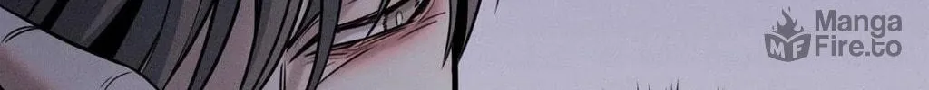 Night of the Unmarked Chapter 32 page 108 - 