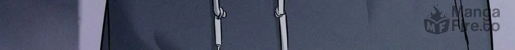 Night of the Unmarked Chapter 32 page 12 - 