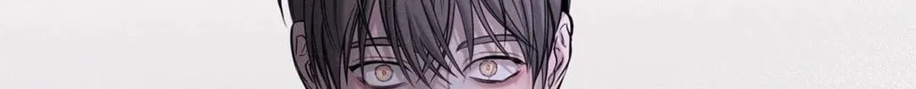 Night of the Unmarked Chapter 32 page 112 - 
