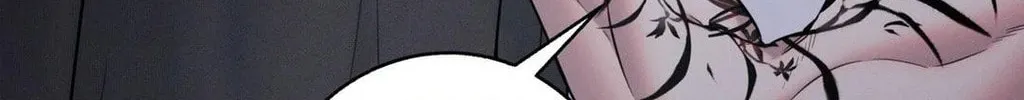 Night of the Unmarked Chapter 32 page 118 - 