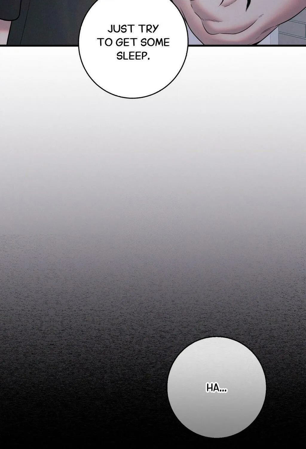 Night of the Unmarked Chapter 32 page 119 - 