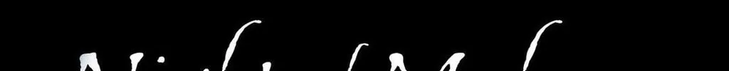 Night of the Unmarked Chapter 32 page 122 - 