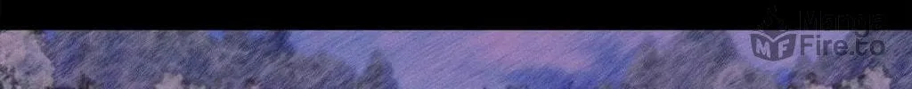 Night of the Unmarked Chapter 32 page 126 - 
