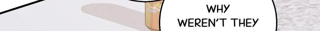 Night of the Unmarked Chapter 32 page 148 - 