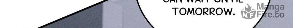 Night of the Unmarked Chapter 32 page 20 - 