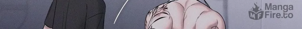 Night of the Unmarked Chapter 32 page 24 - 