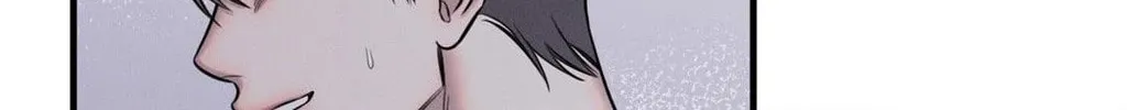 Night of the Unmarked Chapter 32 page 26 - 