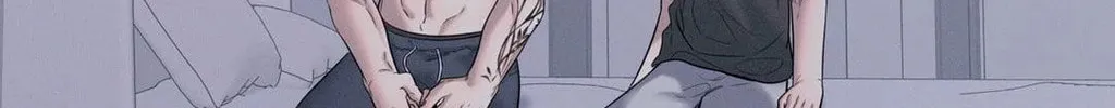 Night of the Unmarked Chapter 32 page 38 - 
