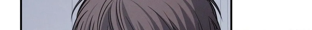 Night of the Unmarked Chapter 32 page 46 - 