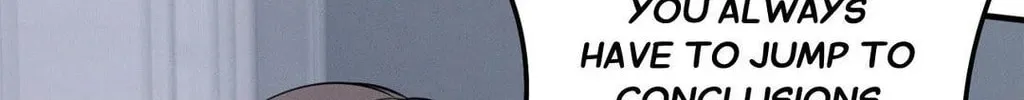 Night of the Unmarked Chapter 32 page 58 - 