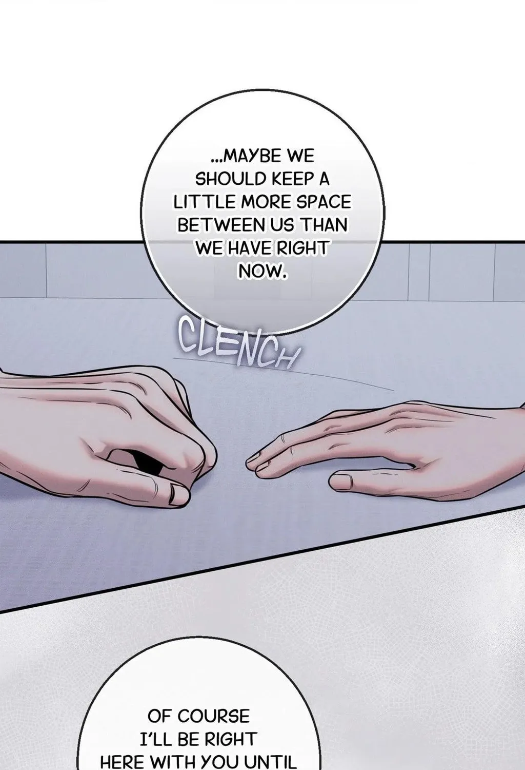 Night of the Unmarked Chapter 32 page 63 - 