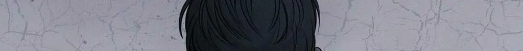 Night of the Unmarked Chapter 32 page 68 - 