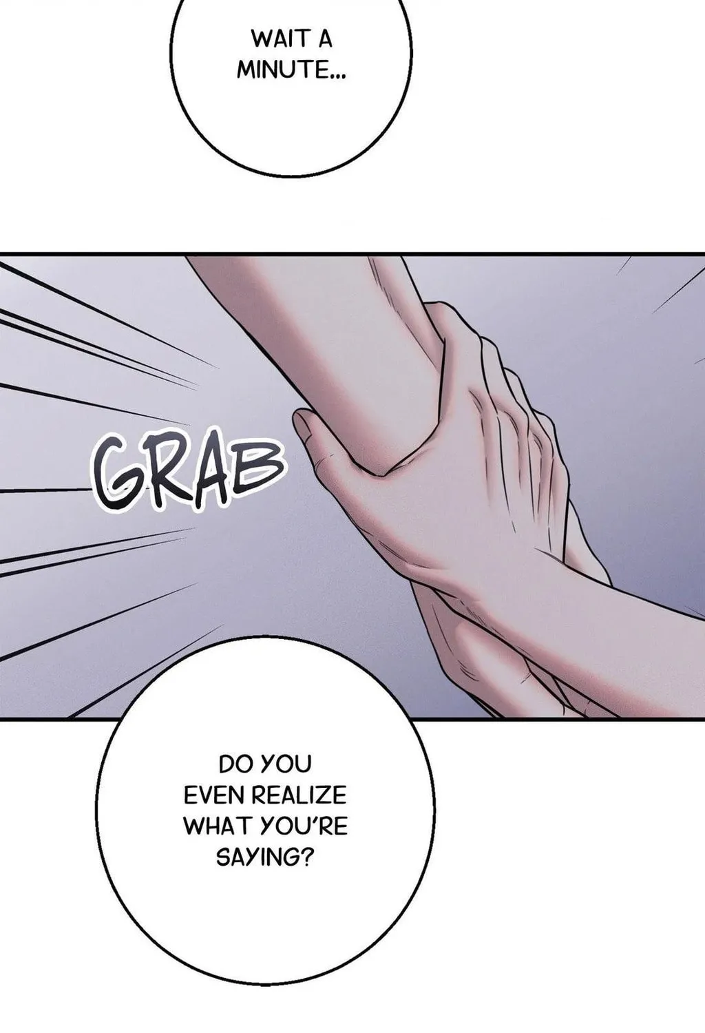 Night of the Unmarked Chapter 32 page 73 - 