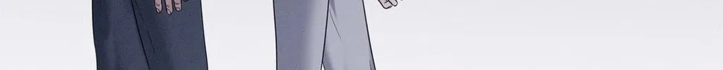 Night of the Unmarked Chapter 32 page 76 - 