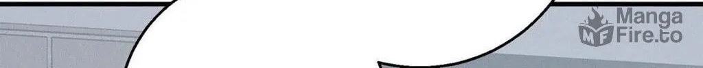 Night of the Unmarked Chapter 32 page 78 - 