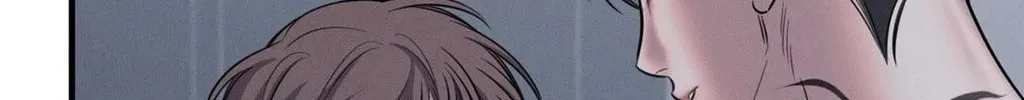 Night of the Unmarked Chapter 32 page 82 - 