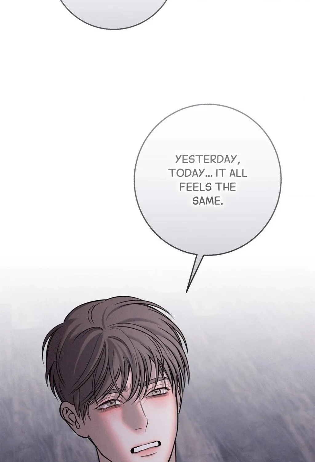 Night of the Unmarked Chapter 32 page 85 - 