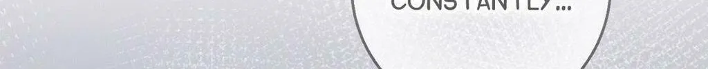 Night of the Unmarked Chapter 32 page 88 - 