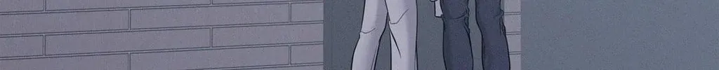 Night of the Unmarked Chapter 32 page 94 - 