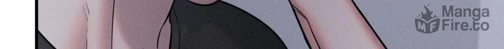 Night of the Unmarked Chapter 32 page 96 - 
