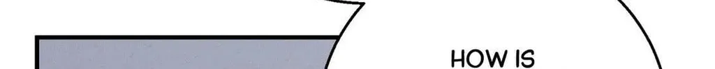 Night of the Unmarked Chapter 32 page 98 - 