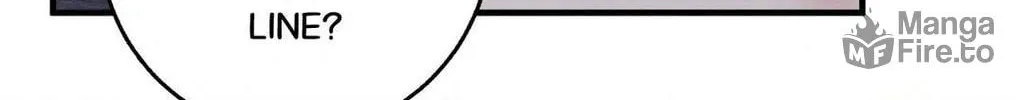 Night of the Unmarked Chapter 32 page 100 - 
